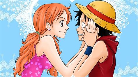 one piece porno|Vídeos pornôs com One Piece Nami 